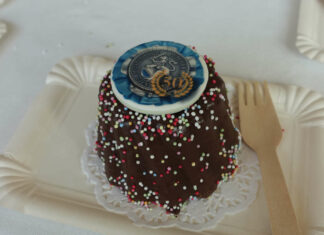 50. Zürcher Münzenmesse