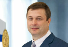 SINCONA positioniert sich zu russischen Münzen