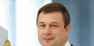 SINCONA positioniert sich zu russischen Münzen