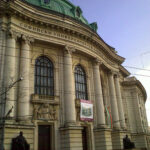 00-Sofia_Universitat