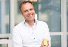 Edelmetallshop ist Umsatzgewinner der deutschen Online-Shops