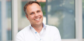 Edelmetallshop ist Umsatzgewinner der deutschen Online-Shops