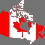 00flag-ge5c4bc2e5_1920