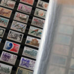 00stamps-1214469_1920