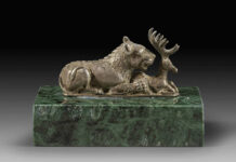 Gorny & Mosch, D-München