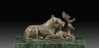 Gorny & Mosch, D-München