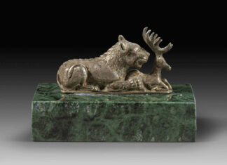 Gorny & Mosch, D-München