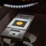 02_22 – 079 Roman Coins Hunterian 001