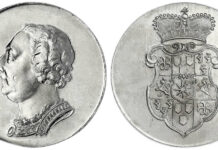 Teutoburger Münzauktion, D-Borgholzhausen