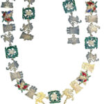 04-613370_0_original