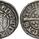 04-plantagenet-edward-i-1272-1307-ar-8766121.jpg