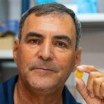 04_309271123_404109715230519_1484043824561984498_n