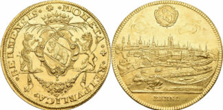 SINCONA AG, CH-Zürich