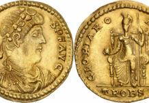 Künker, D-Osnabrück