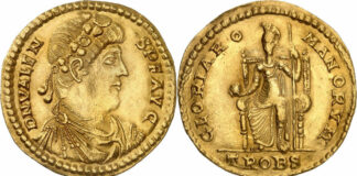 Künker, D-Osnabrück