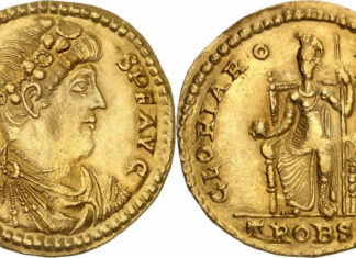 Künker, D-Osnabrück