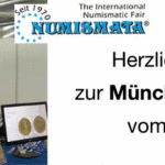 Slider_KW45-2022_Numismata2023-de