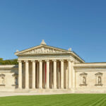 00-1481 – Bernhard Remmers Preis 2022_04 © Stephan Falk