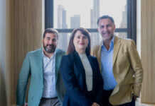 NAC USA lädt ein in seine neuen Geschäftsräume