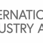 00-Logo_IMIA_with_text