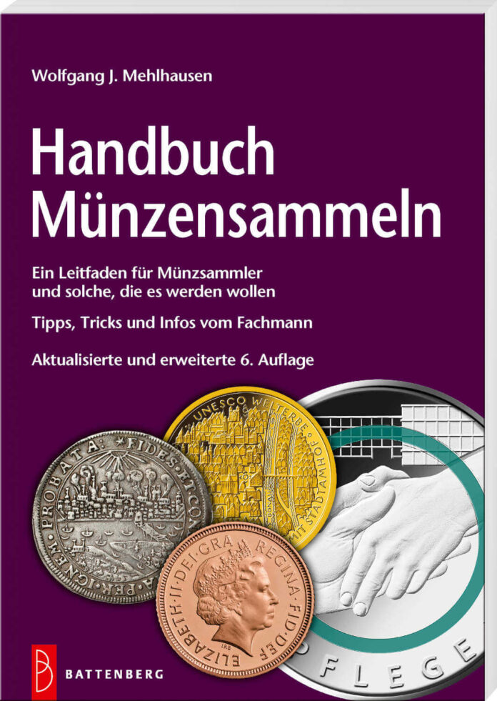 00-neuauflage-handbuch-muenzensammeln-pressphoto-2022-05-25-092856