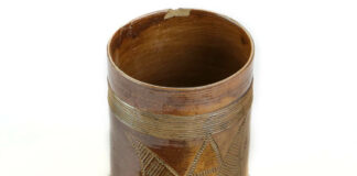 Was den Ellerby Hoard so wertvoll gemacht hat