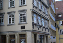 Münzhändler Michael Brandt beendet seine Geschäftstätigkeit