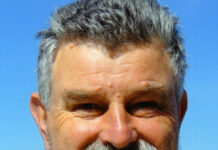 Ein Expertenurteil zum Fall Sponsianus