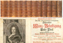 Solidus Numismatik e. K.