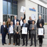 01-1481 – Bernhard Remmers Preis 2022_01 © Remmers