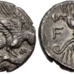 01-elis-olympia-134th-143rd-olympiad-circa-8848151.jpg