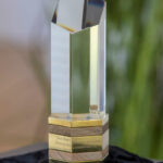 02-1481 – Bernhard Remmers Preis 2022_03 © Remmers