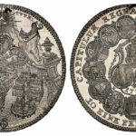 03-1071191__70272 Kopie