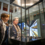 03-52519265709_24325f0bab_o