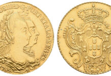 Auktionshaus Felzmann