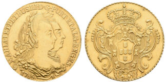 Auktionshaus Felzmann