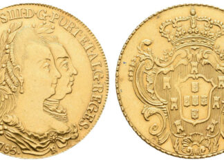 Auktionshaus Felzmann