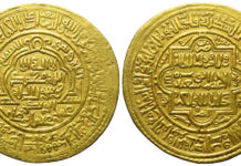 Solidus Numismatik e.K.