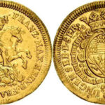 04-78515_261-7866-1pl2-mansf.