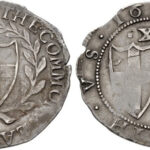 04-commonwealth-1649-1660-ar-shilling-32mm-8848962.jpg