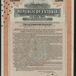 07-5_Bond1000£_D1080_2_av