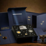 10Image photo packaging Humi Visnjan Kopie