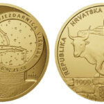 merge_from_ofoct1 Kopie