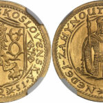 merge_from_ofoct11 Kopie