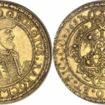 merge_from_ofoct12 Kopie