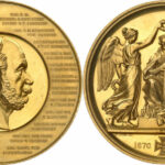 merge_from_ofoct14 Kopie