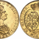 merge_from_ofoct16 Kopie 2