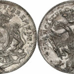 merge_from_ofoct18 Kopie