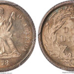 merge_from_ofoct2 Kopie