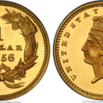 merge_from_ofoct3 Kopie